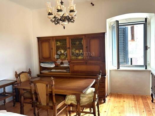 Haus zum Kauf 332.000 € 8 Zimmer 200 m² Bale Bale