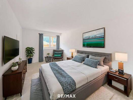 Wohnung zum Kauf - Erstbezug 269.000 € 2 Zimmer 62,8 m² Pfunds 6542