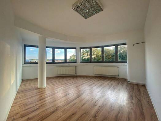 Bürofläche zur Miete provisionsfrei 250 € 25 m² Bürofläche Stadt Ibbenbüren 49477