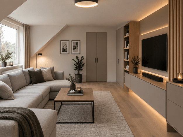 Wohnung zum Kauf 134.900 € 2 Zimmer 50 m² 2. Geschoss frei ab 01.01.2027 Oppum Krefeld 47809