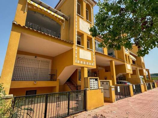 Villa zum Kauf 119.000 € 2 Zimmer 56 m² Daya Nueva 03159