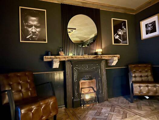 Hotel zum Kauf 1.850.000 € 17 Zimmer 40 Betten 240 m² Gastrofläche 1.812 m² Grundstück Vordertodtmoos Todtmoos 79682