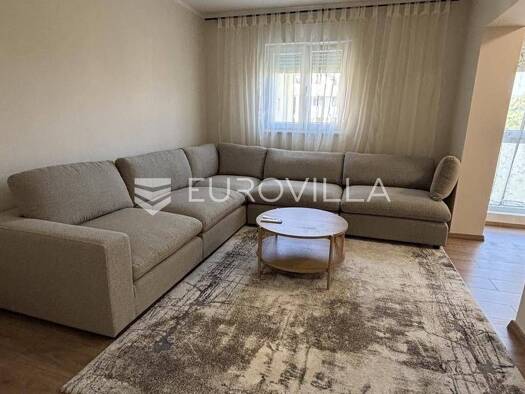 Wohnung zur Miete 900 € 2 Zimmer 59 m² 3. Geschoss Stoja Pula