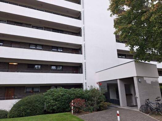 Wohnung zum Kauf 159.000 € 3 Zimmer 76 m² Venn Mönchengladbach 41068