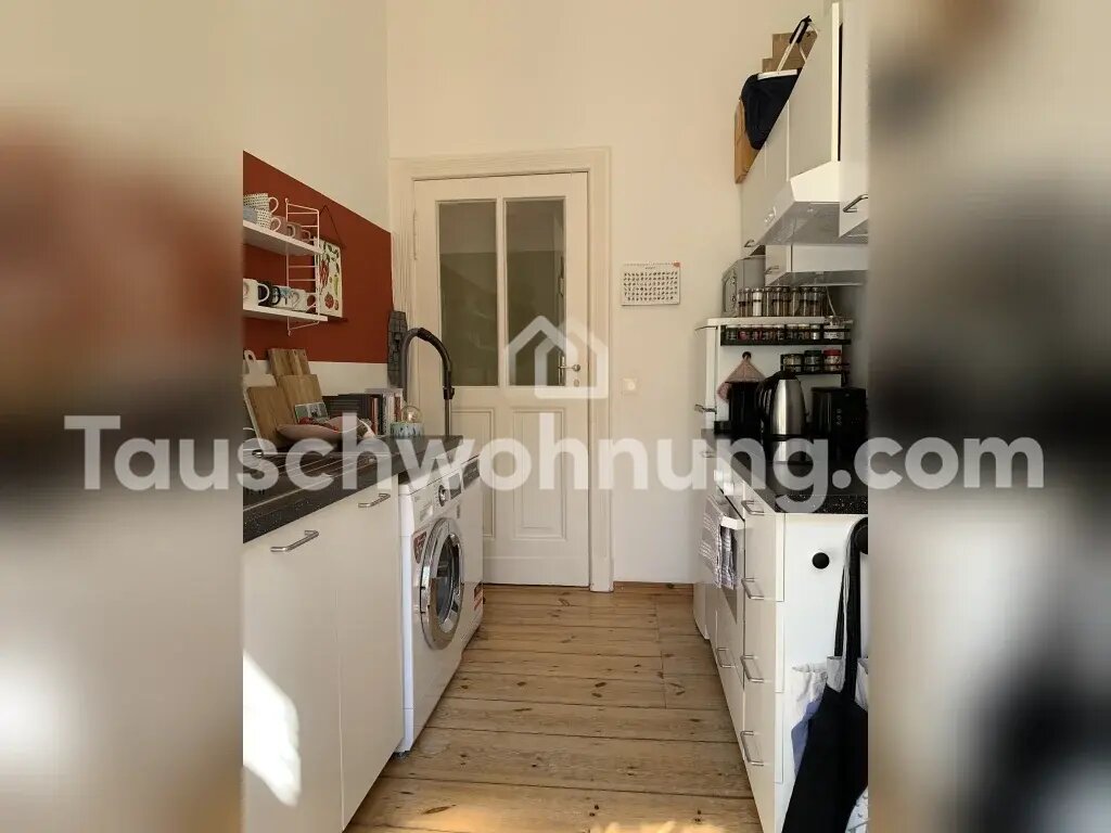 Wohnung zur Miete 655 € 2 Zimmer 47 m²<br/>Wohnfläche 3.<br/>Geschoss Westend Berlin 14057