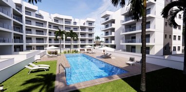 Wohnung zum Kauf provisionsfrei 265.000 € 4 Zimmer 129 m² Los Alcázares 30710