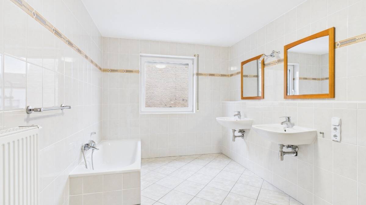 House in Perl, Gewerbegebiet Wieser Weg, Besch - Ansicht 6