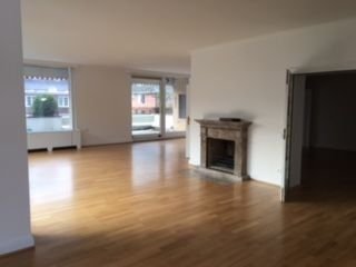 Wohnung zur Miete 3.312 € 3,5 Zimmer 182 m²<br/>Wohnfläche 2.<br/>Geschoss Blankenese Hamburg 22587