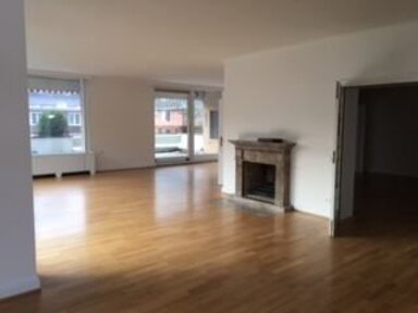 Wohnung zur Miete 3.312,33 € 3,5 Zimmer 182 m² 2. Geschoss Blankenese Hamburg 22587