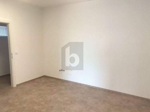 Bürofläche zur Miete 1.200 € 4 Zimmer Eisenstadt 7000