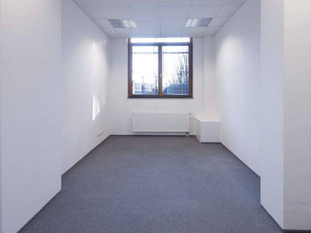 Bürofläche zur Miete provisionsfrei 950 € 23 m² Bürofläche Hauptstraße Lichtenberg Berlin 10317