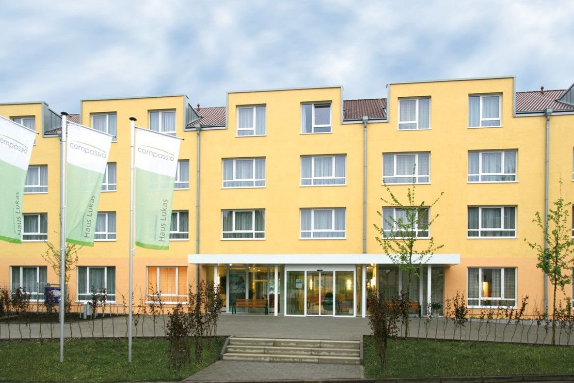 Wohnung zum Kauf 185.000 € 1 Zimmer Ebingen Albstadt-Ebingen 72458