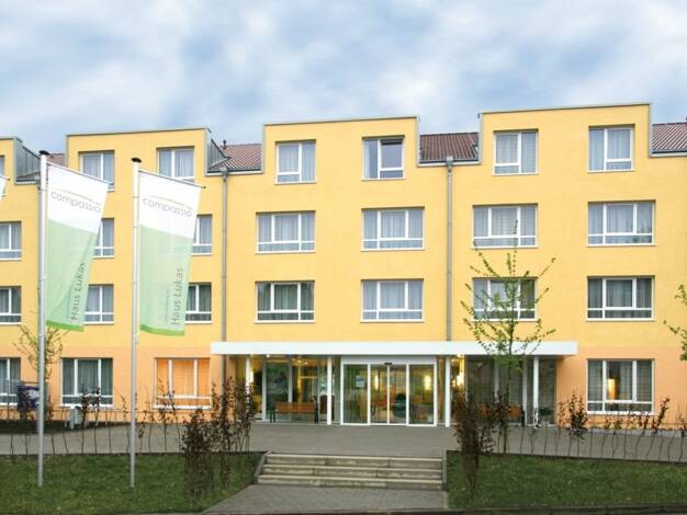 Wohnung zum Kauf 185.000 € 1 Zimmer Albstadt-Ebingen 72458