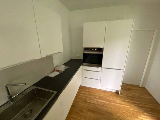 Wohnung zur Miete 1.430 € 5 Zimmer 116,1 m² EG Maxglan Salzburg 5020