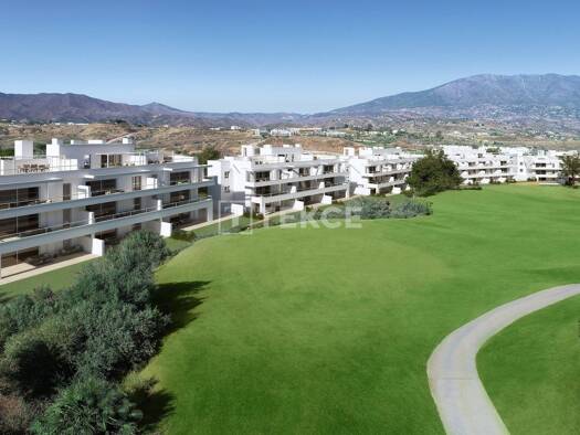 Wohnung zum Kauf 450.000 € 3 Zimmer 88 m² EG Málaga 29649