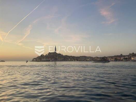 Wohn- und Gewerbegrundstück zum Kauf 384.000 € Rovinjsko Selo Rovinj 52210