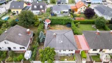 Einfamilienhaus zum Kauf 399.000 € 108 m² 600 m² Grundstück Probstdorf 2301