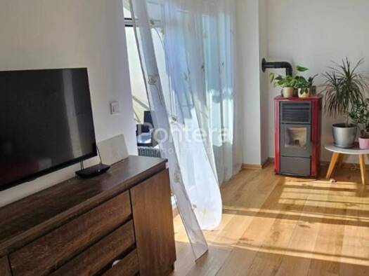 Wohnung zum Kauf 237.500 € 3 Zimmer 60 m² EG Mladenici, Viskovo Viškovo