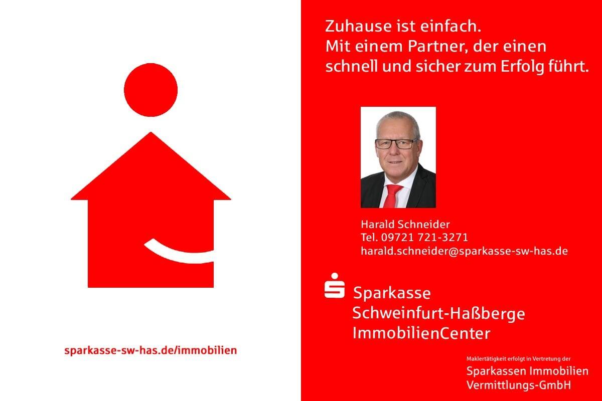 Doppelhaushälfte zum Kauf - Ansicht 2