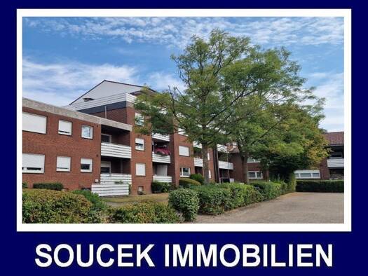Wohnung zum Kauf provisionsfrei 249.000 € 3 Zimmer 70 m² 2. Geschoss frei ab 01.01.2027 Kinderhaus Nord 48159
