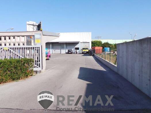 Bürofläche zur Miete 673 € 2 Zimmer 73 m² Bürofläche Wien 1230