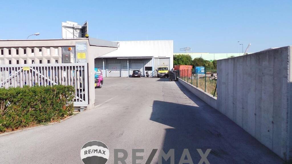 Bürofläche zur Miete 673 € 2 Zimmer 73 m² Bürofläche Wien 1230