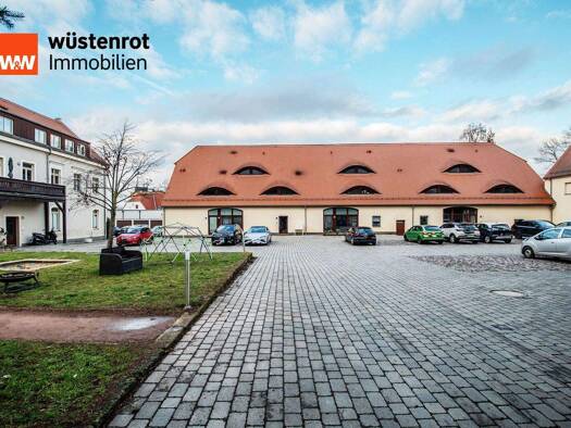 Wohnung zum Kauf 249.000 € 3 Zimmer 80,3 m² Seidnitz/Dobritz Ortsamtsbereich Blasewitz 01277