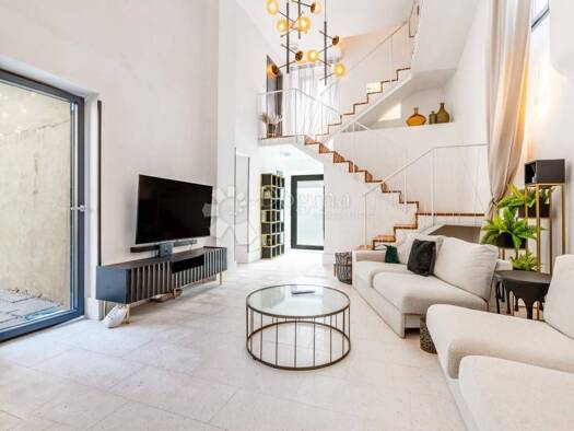 Haus zum Kauf 399.000 € 10 Zimmer 150 m² Vodnjan Vodnjan