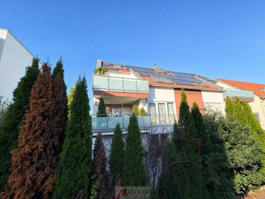 Wohnung zum Kauf 449.000 € 3 Zimmer 83,6 m² 1. Geschoss frei ab 01.11.2026 Tamm 71732