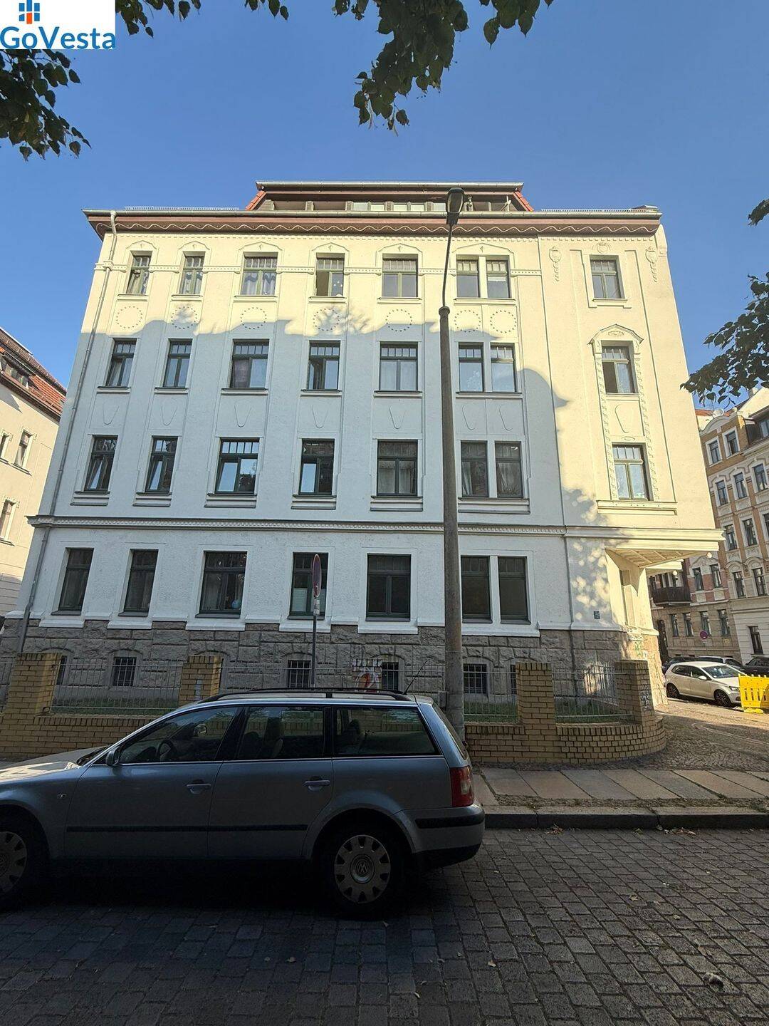 Property thumbnail 5