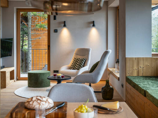 Wohnung zum Kauf 2.360.000 € 3 Zimmer 126,3 m² Haus im Ennstal 8967