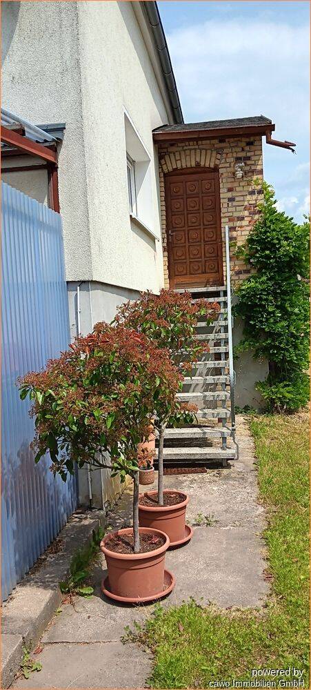 Einfamilienhaus zum Kauf - Ansicht 4