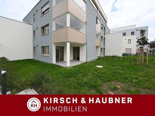 Wohnung zum Kauf 521.997 € 3 Zimmer 98,5 m² EG Neumarkt 92318