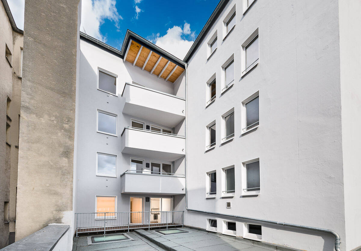 Property thumbnail 15