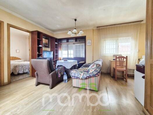 Villa zum Kauf 430.000 € 5 Zimmer 260 m² 120 m² Grundstück Vélez-Málaga 29740