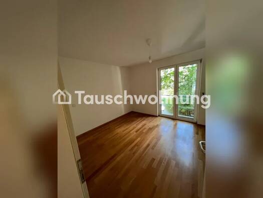 Wohnung zur Miete Tauschwohnung 1.650 € 2 Zimmer 61 m² 1. Geschoss Altstadt-Lehel München 80469