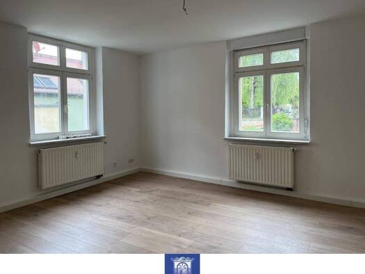 Wohnung zur Miete 520 € 3 Zimmer 80 m² Bautzen 02625