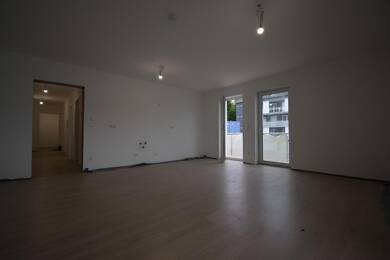 Wohnung zur Miete - Neubau 930 € 3 Zimmer 94 m² 1. Geschoss Waldkirchen Waldkirchen 94065