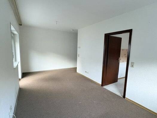 Wohnung zum Kauf 89.000 € 2 Zimmer 50,3 m² Merzig Merzig 66663