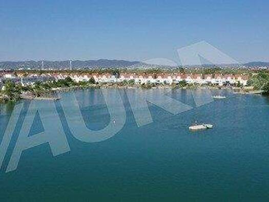 Wohnung zum Kauf 245.000 € 2 Zimmer 43,1 m² 1. Geschoss Vösendorf 2331