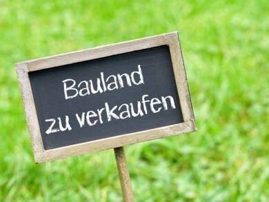 Grundstück zum Kauf 91.100 € 3.368 m² Grundstück Lelkendorf Lelkendorf / Gottin 17168