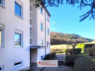 Wohnung zum Kauf 215.000 € 3,5 Zimmer 86 m² 1. Geschoss Wiesenbach 69257