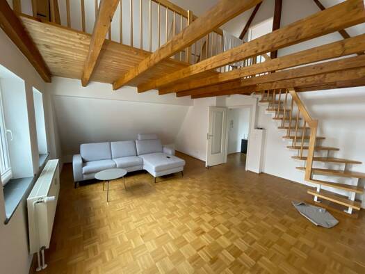 Wohnung zur Miete 900 € 3 Zimmer 80 m² Geschoss 4/5 frei ab 01.11.2026 Soest Soest 59494