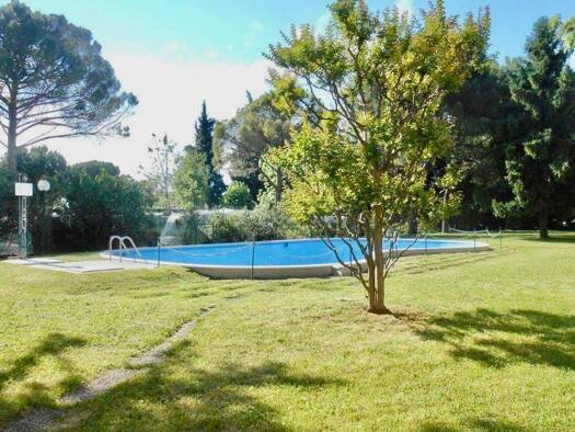 Wohnung zum Kauf 560.000 € 70 m² frei ab sofort Viale Roma Lazise 37017