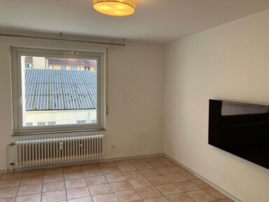 Wohnung zur Miete 650 € 3 Zimmer 70 m² 1. Geschoss Stadtgarten Heilbronn 74072