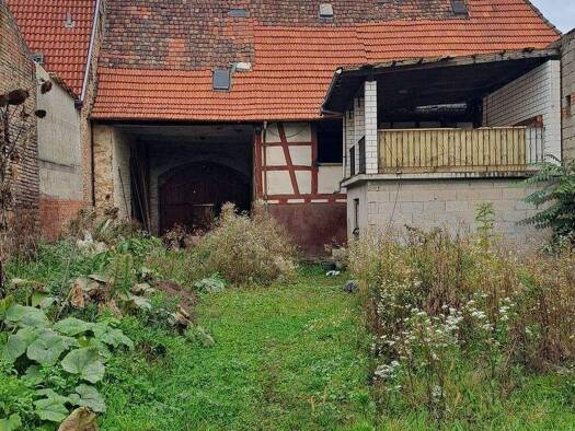 Grundstück zum Kauf 389.000 € 614 m² Grundstück St Leon St. Leon-Rot 68789