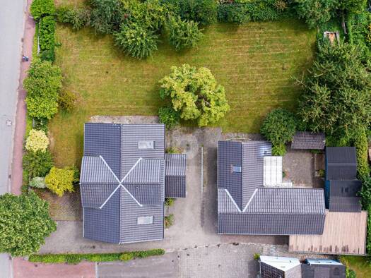 Einfamilienhaus zum Kauf 420.000 € 5 Zimmer 129 m² 1.230 m² Grundstück Wankendorf 24601