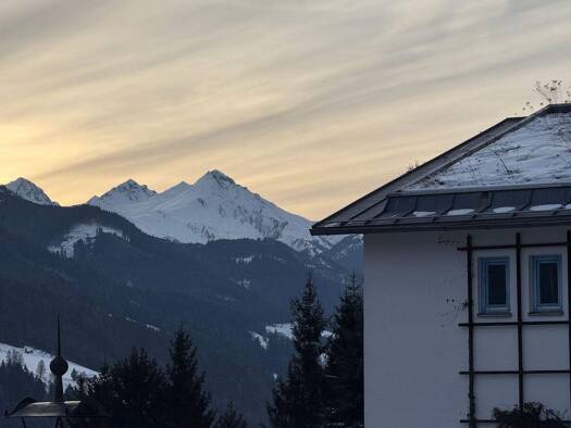 Villa zum Kauf 795.000 € 154 m² 814 m² Grundstück frei ab sofort Taxenbach 5660