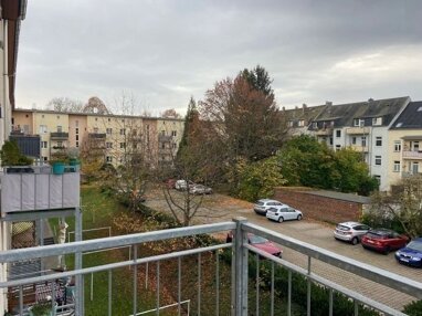 Wohnung zur Miete 200 € 1 Zimmer 44 m² 2. Geschoss Haydnstraße 20 A Kappel 822 Chemnitz 09119