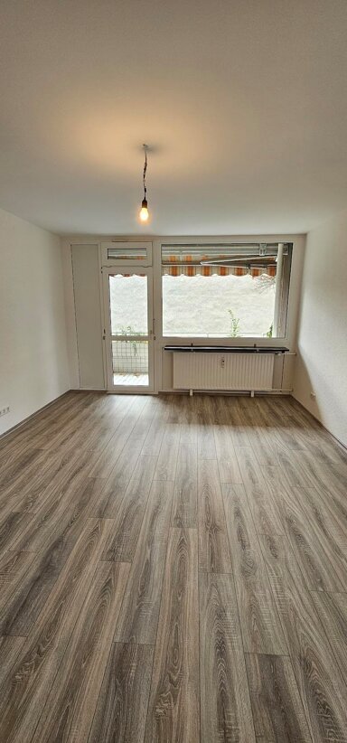 Wohnung zur Miete 570 € 3 Zimmer 75 m² EG frei ab 01.01.2025 Hünxer Str. 449 Lohberg Dinslaken 46537